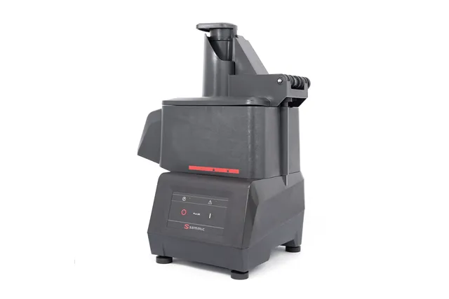 Szatkownica o stałej prędkości Compact Line CA-21 Sammic 1050940