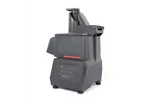 Szatkownica o stałej prędkości Compact Line CA-21 Sammic 1050940