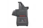 Szatkownica o zmiennej prędkości Compact Line CA-2V Sammic 1050962