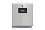 Pakowarka próżniowa komorowa SE-604CC, 400V/1100W, 566x740x997mm Sammic 1140651