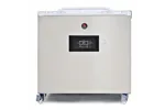 Pakowarka próżniowa komorowa SE-810LL, 400V/1500W, 757x960x998mm Sammic 1140698