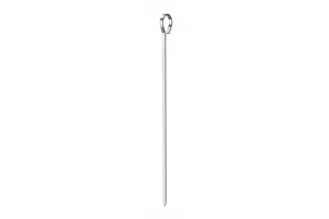 Szpila do szaszłyków, 24 szt., 210mm Hendi 170045