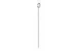 Szpila do szaszłyków, 24 szt., 210mm Hendi 170045