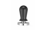 Tamper ze sprężyną, ⌀58x100mm Hendi 208625