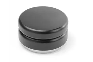 Tamper z regulacją, ⌀58x35mm Hendi 208632