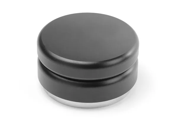 Tamper z regulacją, ⌀58x35mm Hendi 208632