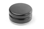 Tamper z regulacją, ⌀58x35mm Hendi 208632