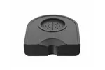 Mata pod tamper pojedyncza, 125x140x30mm Hendi 208670