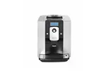 Ekspres do kawy automatyczny One Touch, srebrny, 230V/1400W, 302x450x370mm Hendi 208984