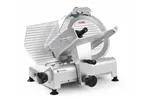 Krajalnica 300 Profi Line , Profi Line, 230V/420W, 602x573x456mm Hendi 210017