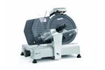 Krajalnica 250, Kitchen Line, 230V/150W, 494x402x398mm Hendi 210215