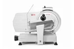 Krajalnica 300, Kitchen Line, 230V/250W, 615x494x477mm Hendi 210246