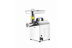 Wilk do mięsa 8, Profi Line, 230V/300W, 250x370x490mm Hendi 210765