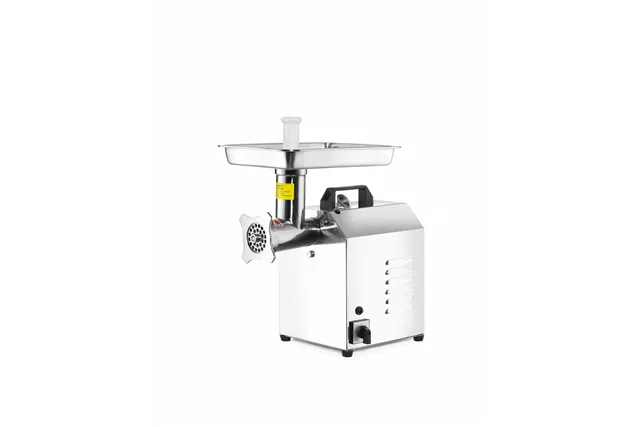 Wilk do mięsa 12, Profi Line, 230V/550W, 264x420x548mm Hendi 210772