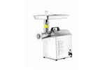 Wilk do mięsa 22, Profi Line, 230V/900W, 305x490x607mm Hendi 210789