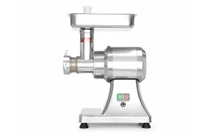 Wilk do mięsa 12, Kitchen Line, 230V/550W, 240x393x560mm Hendi 210802