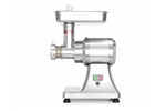 Wilk do mięsa 12, Kitchen Line, 230V/550W, 240x393x560mm Hendi 210802