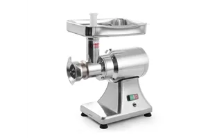 Wilk do mięsa 22, Kitchen Line, 230V/750W, 239x424x571mm Hendi 210819
