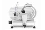Krajalnica 300, 220-240V/250W, 650x485x440mm Hendi 210925