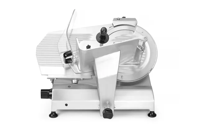 Krajalnica 350, 220-240V/370W, 890x585x480mm Hendi 210932