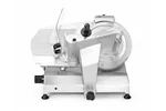 Krajalnica 350, 220-240V/370W, 890x585x480mm Hendi 210932