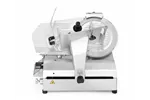 Krajalnica automatyczna 350, 220-240V/370W, 990x670x730mm Hendi 210949