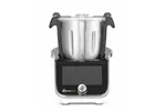 HENDICHEF Urządzenie multifunkcyjne, 4,5l, 230V/1400W, 210x380x320mm Hendi 221761