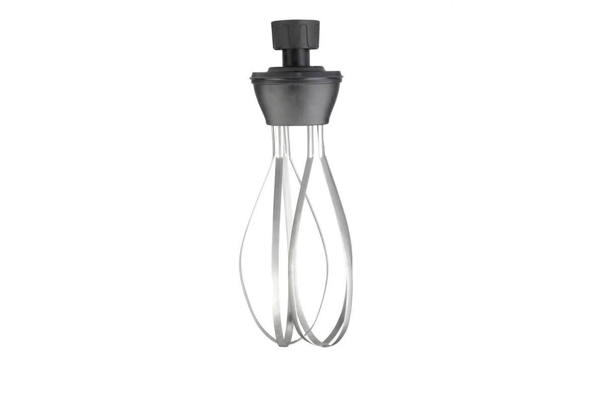 Ramię ubijające do miksera ręcznego, Kitchen Line, 250mm Hendi 222263