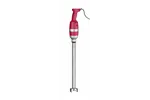 Mikser ręczny 500 o zwiększonej mocy i zmiennej prędkości, Profi Line, 230V/500W, ⌀100x863mm Hendi 224052
