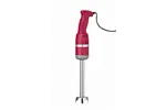 Mikser ręczny 250 o stałej prędkości, Profi Line, 230V/250W, ⌀75x514mm Hendi 224328