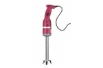 Mikser ręczny 250 o zmiennej prędkości z rózgą, Profi Line, 230V/250W, ⌀75x540mm Hendi 224373