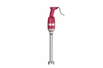 Mikser ręczny 400 o zmiennej prędkości, Profi Line, 230V/400W, ⌀100x350mm Hendi 224397