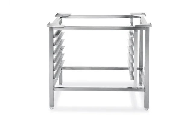 Podstawa pod piec, 540x460x700mm Hendi 224670