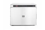 Piec do gotowania w niskich temperaturach, 230V/1200W, 495x690x413mm Hendi 225479