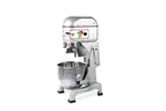 Mikser planetarny 20, Profi Line, 18,9L, 230V/375W, 460x520x880mm Hendi 226292
