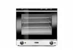 Piec konwekcyjny H90, 62L, 230V/2670W, 595x624x572mm Hendi 227060