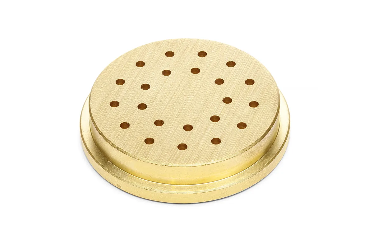 Końcówka do makaronu - Bigoli Hendi 229347