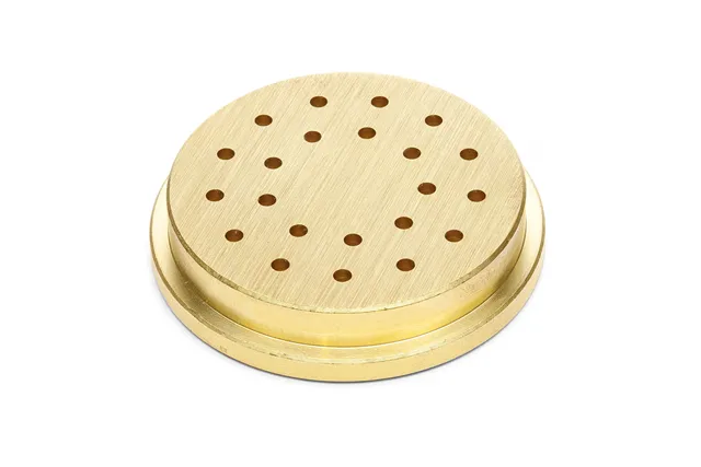 Końcówka do makaronu - Bigoli Hendi 229347