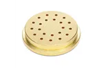 Końcówka do makaronu - Bigoli Hendi 229347