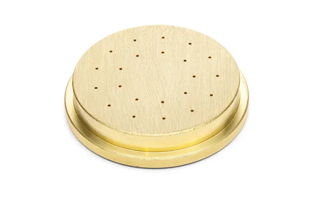 Końcówka do makaronu - Capelli d’angelo Hendi 229408
