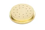 Końcówka do makaronu - Spaghetti, ø2 mm Hendi 229484