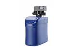 Uzdatniacz wody półautomatyczny, 230V/18W, 216x404x504mm Hendi 230442