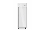 Szafa chłodnicza 1-drzwiowa 670l, Profi Line, GN 2/1, 230V/220W, 730x800x2096mm Arktic 232118