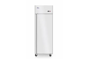 Szafa mroźnicza 1-drzwiowa, 670l, Profi Line, GN 2/1, 230V/600W, 730x800x2096mm Arktic 232132