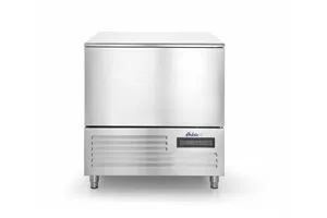 Schładzarka szokowa 5xGN 1/1, GN 1/1, 230V/749W, 760x725x850mm Arktic 232170