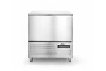 Schładzarka szokowa 5xGN 1/1, GN 1/1, 230V/749W, 760x725x850mm Arktic 232170
