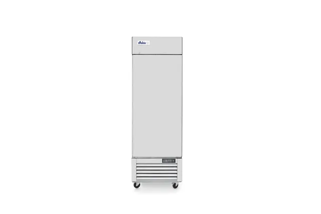 Szafa mroźnicza 1 drzwiowa, Kitchen Line, GN 2/1, 580L, 230V/550W, 685x800x2100mm Arktic 232514