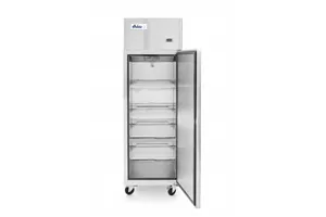 Szafa chłodnicza 410l, Profi Line, 230V/290W, 600x740x1950mm Arktic 233108