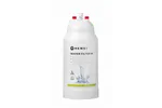 Filtr do wodyl, ⌀173x395mm Hendi 237793