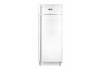 Zamrażarka do wypieków z 1 drzwiami, 230V/500W, 740x990x2010mm Arktic 237816